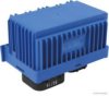HERTH+BUSS ELPARTS 75614313 Control Unit, glow plug system